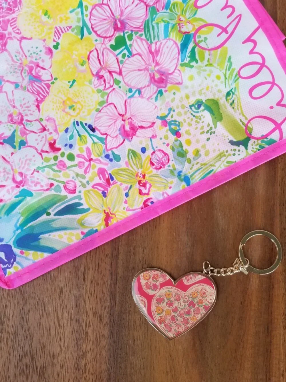Lilly Pulitzer lilly pulitzer